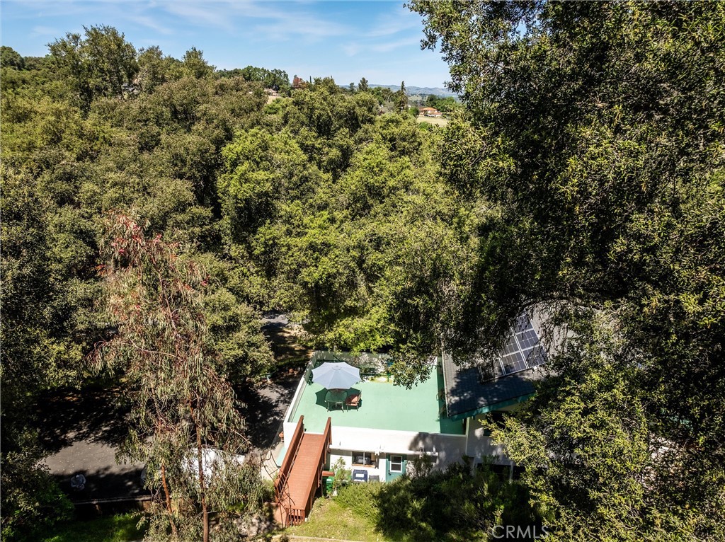 2015 Alturas Rd, Atascadero, CA 93422