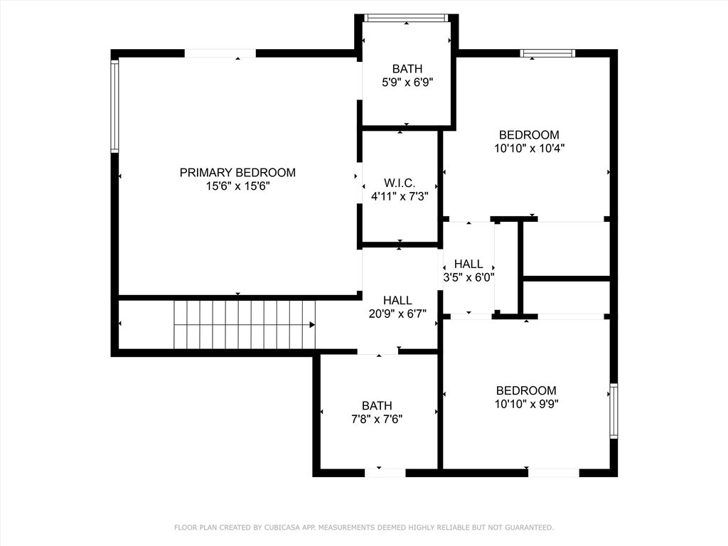 2015 Alturas Rd, Atascadero, CA 93422