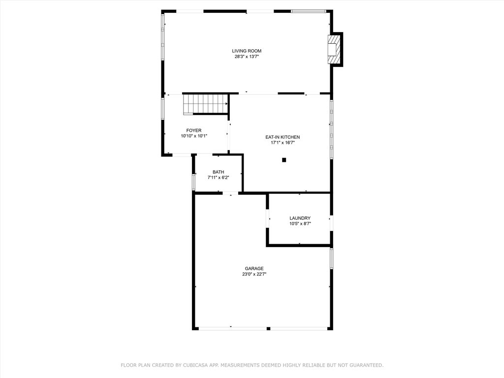 2015 Alturas Rd, Atascadero, CA 93422