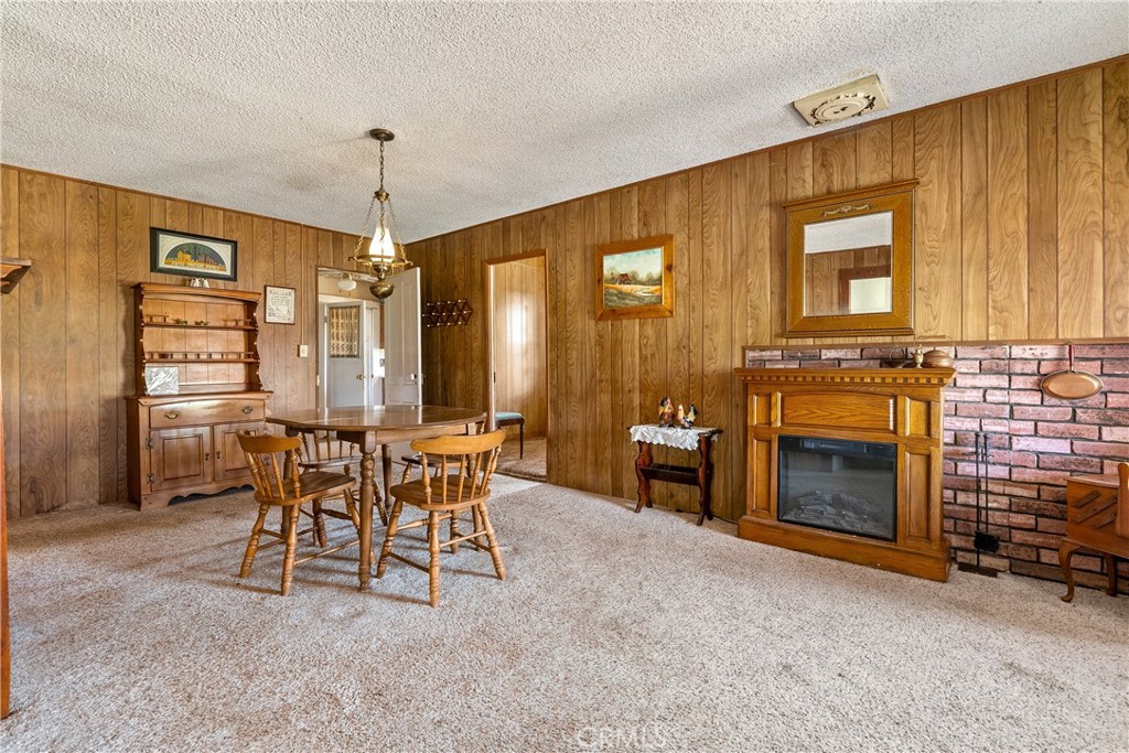 2925 Oakdale Rd, Paso Robles, CA 93446