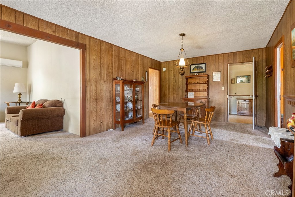 2925 Oakdale Rd, Paso Robles, CA 93446