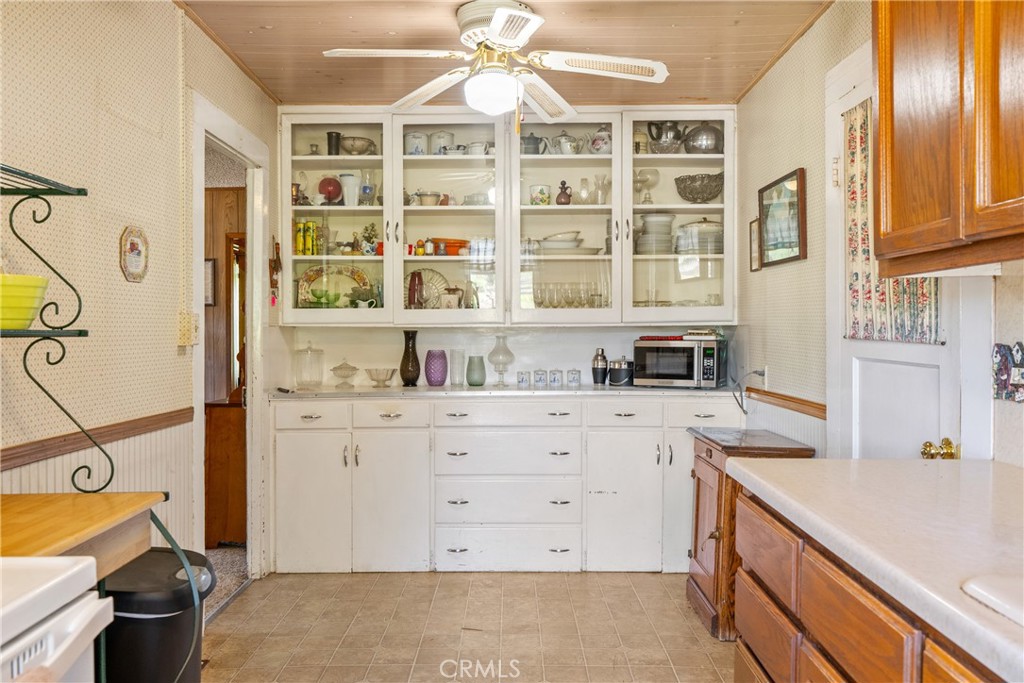 2925 Oakdale Rd, Paso Robles, CA 93446