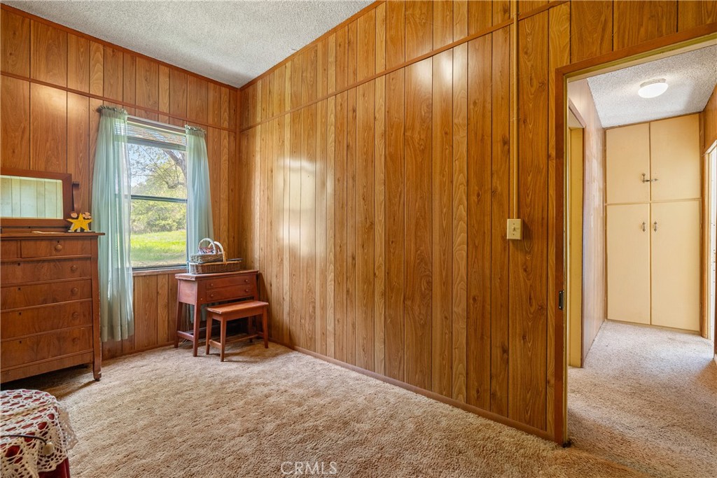 2925 Oakdale Rd, Paso Robles, CA 93446