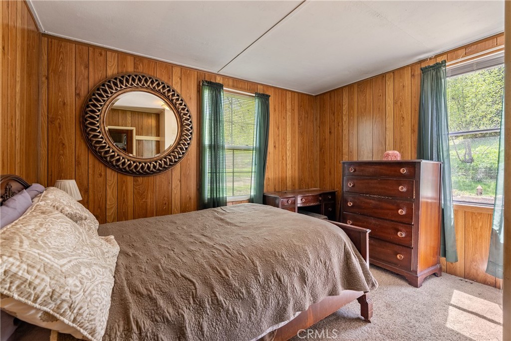 2925 Oakdale Rd, Paso Robles, CA 93446