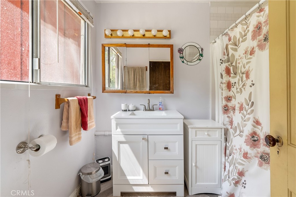 2925 Oakdale Rd, Paso Robles, CA 93446