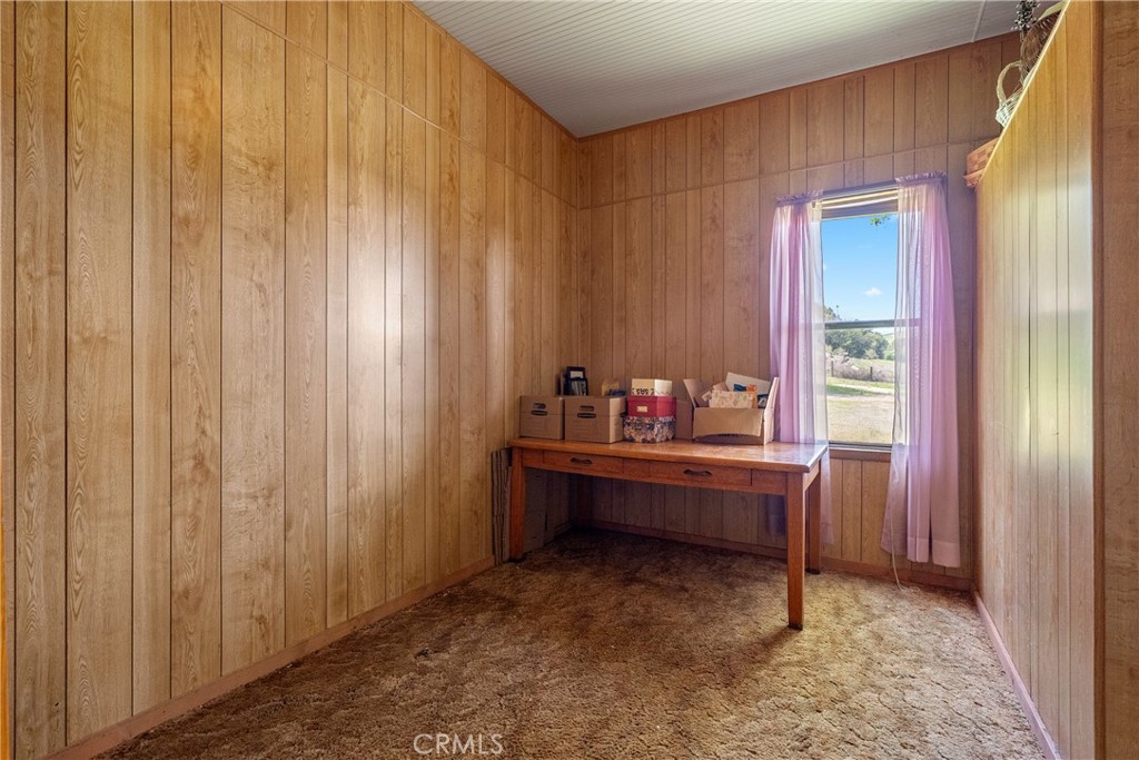 2925 Oakdale Rd, Paso Robles, CA 93446