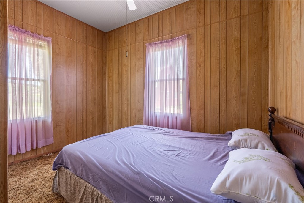 2925 Oakdale Rd, Paso Robles, CA 93446