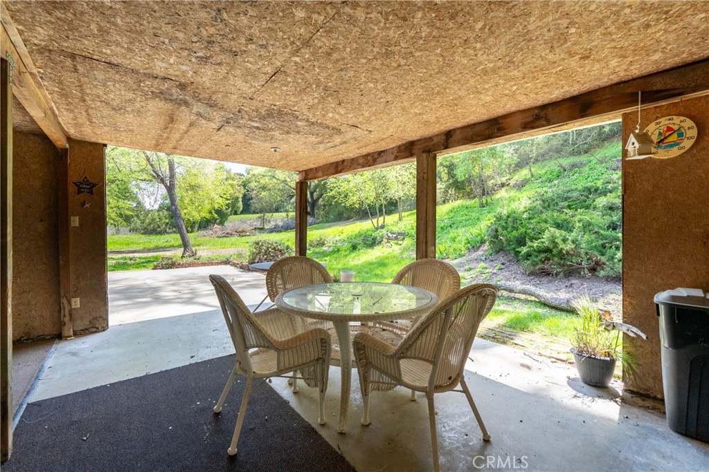 2925 Oakdale Rd, Paso Robles, CA 93446