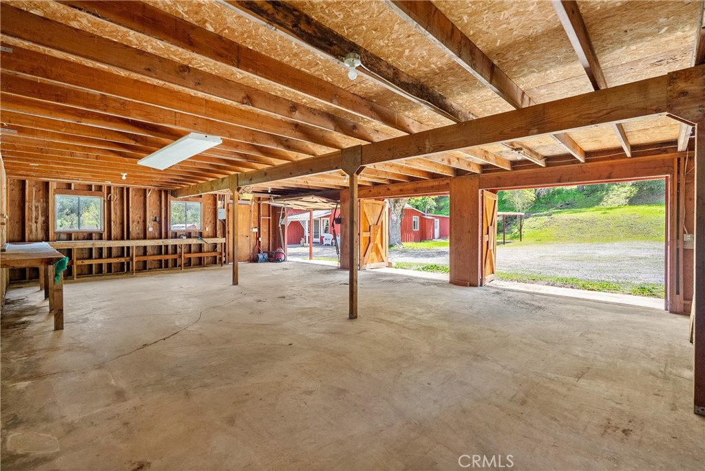 2925 Oakdale Rd, Paso Robles, CA 93446