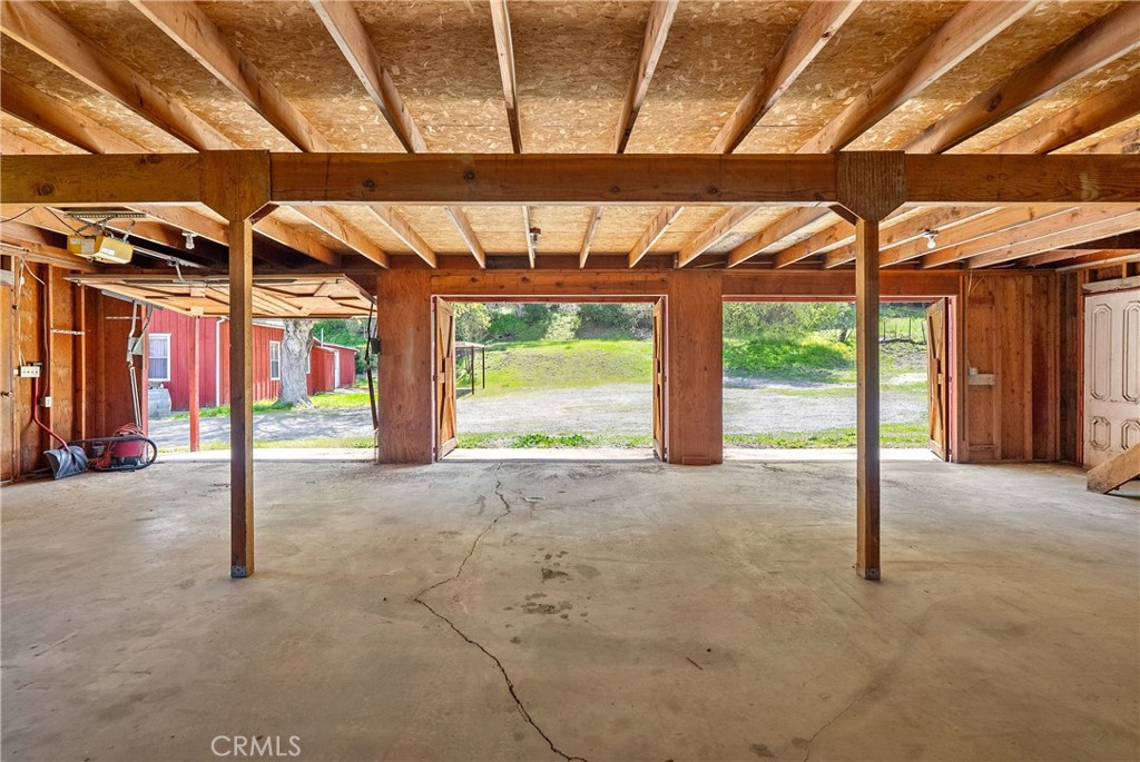 2925 Oakdale Rd, Paso Robles, CA 93446