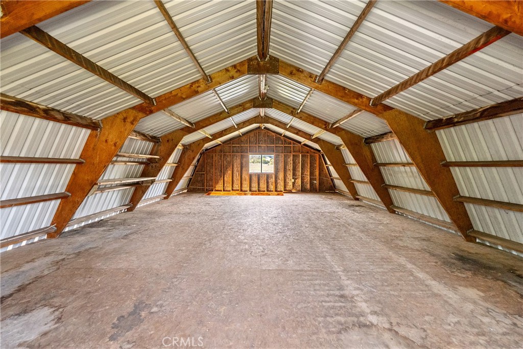 2925 Oakdale Rd, Paso Robles, CA 93446