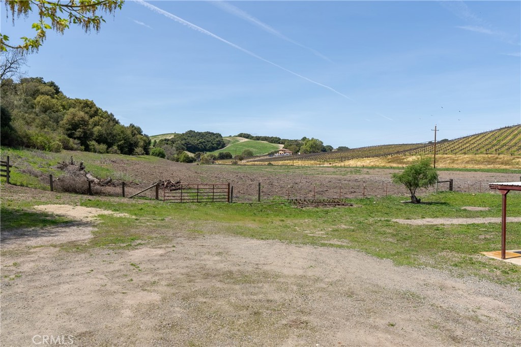 2925 Oakdale Rd, Paso Robles, CA 93446