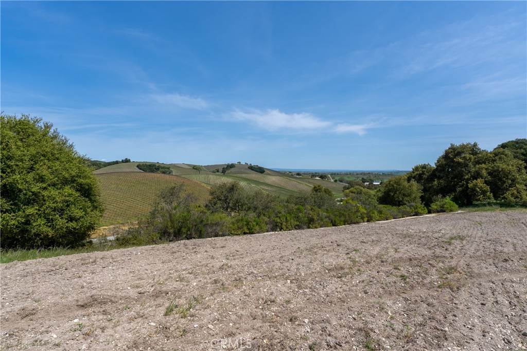2925 Oakdale Rd, Paso Robles, CA 93446