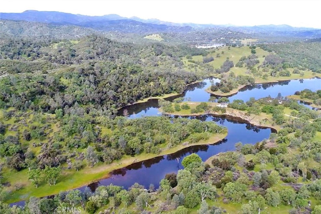 0 Gateway Dr, Paso Robles, CA 93446