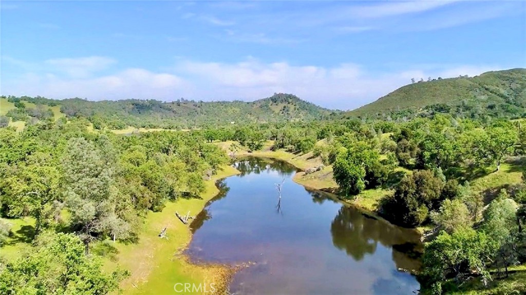 0 Gateway Dr, Paso Robles, CA 93446