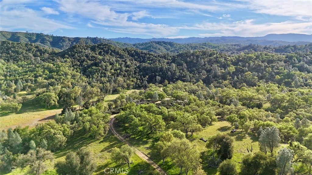 0 Gateway Dr, Paso Robles, CA 93446