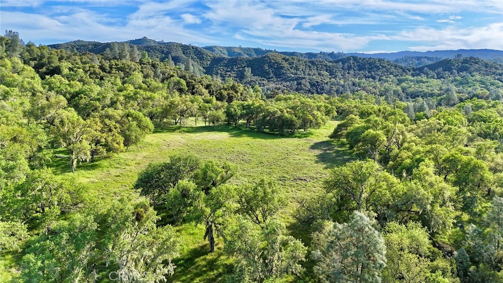 0 Gateway Dr, Paso Robles, CA 93446