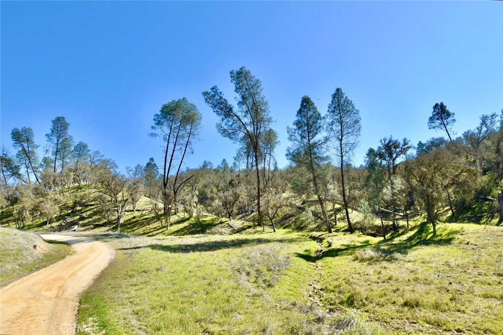 0 Gateway Dr, Paso Robles, CA 93446