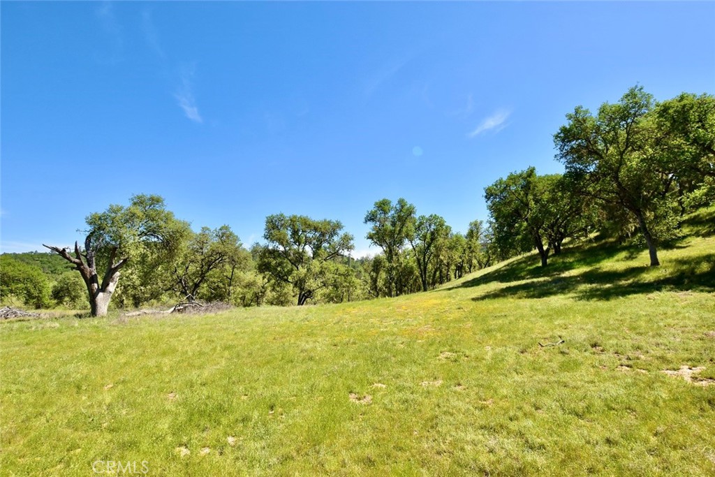 0 Gateway Dr, Paso Robles, CA 93446