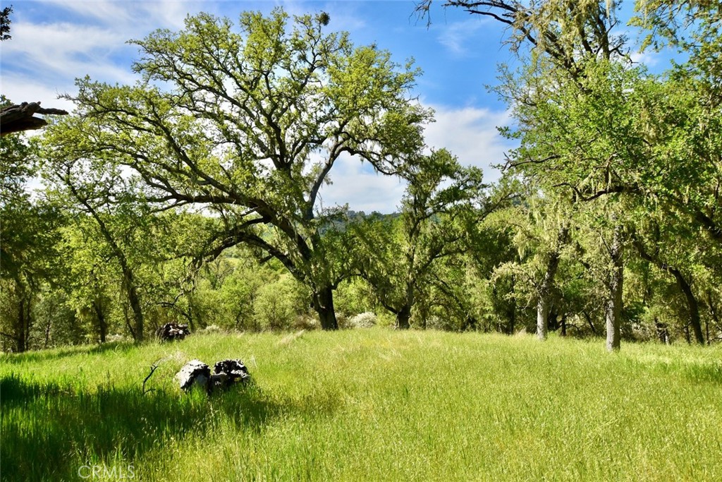 0 Gateway Dr, Paso Robles, CA 93446