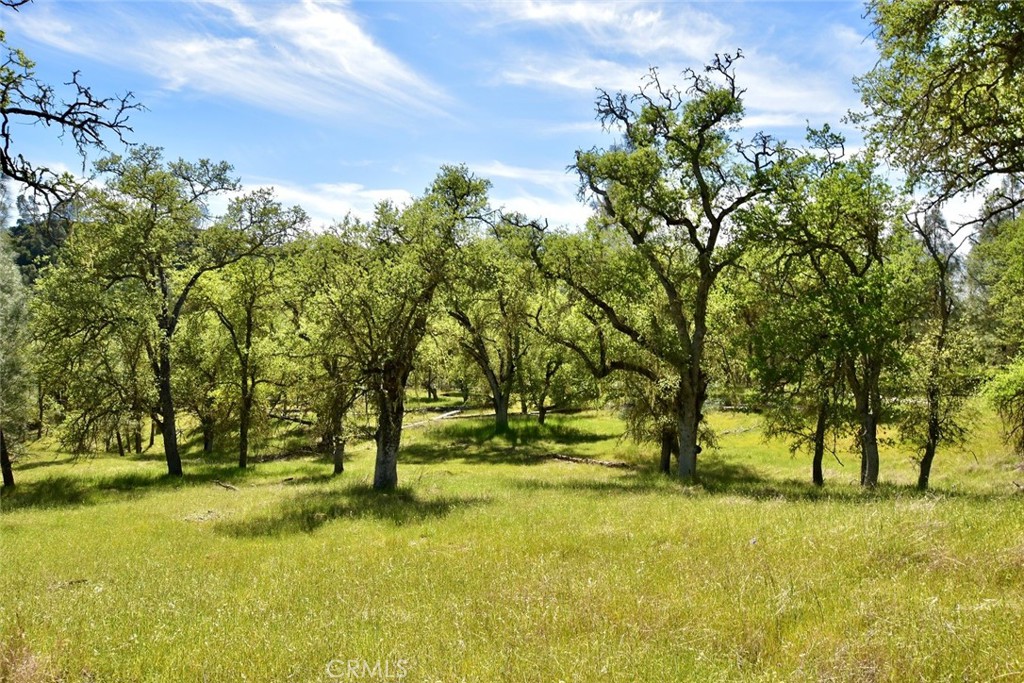 0 Gateway Dr, Paso Robles, CA 93446