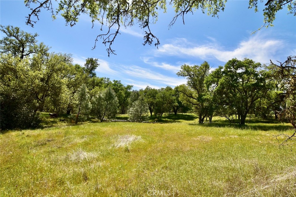 0 Gateway Dr, Paso Robles, CA 93446