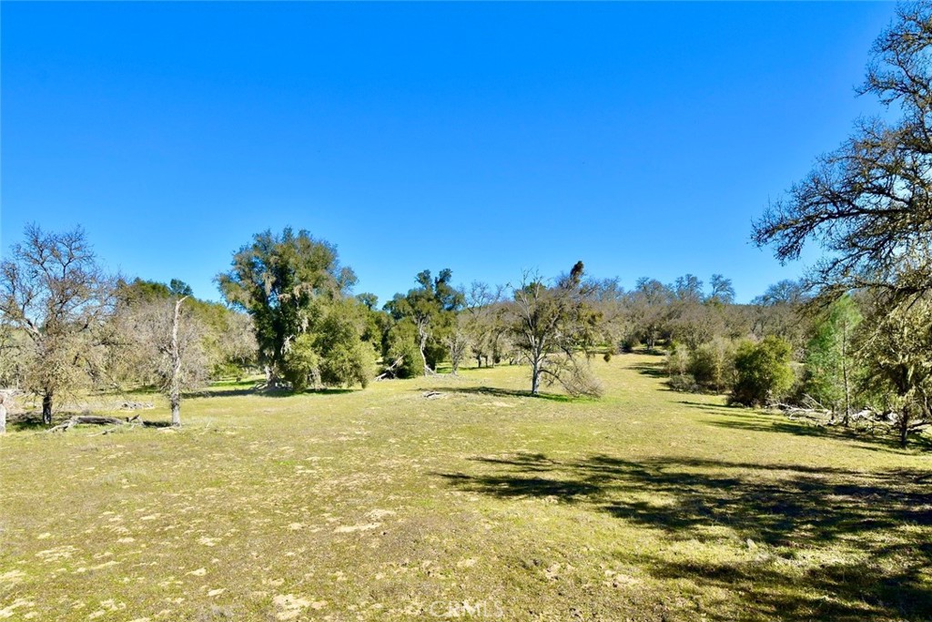 0 Gateway Dr, Paso Robles, CA 93446