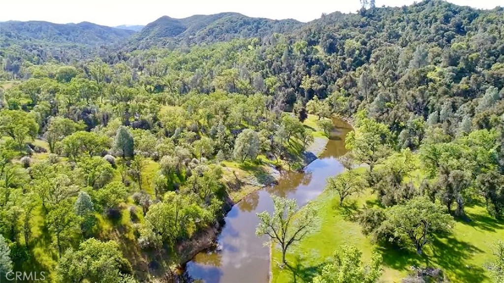 0 Gateway Dr, Paso Robles, CA 93446