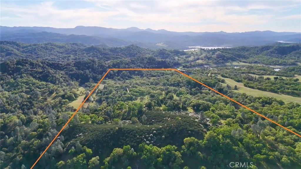 0 Gateway Dr, Paso Robles, CA 93446