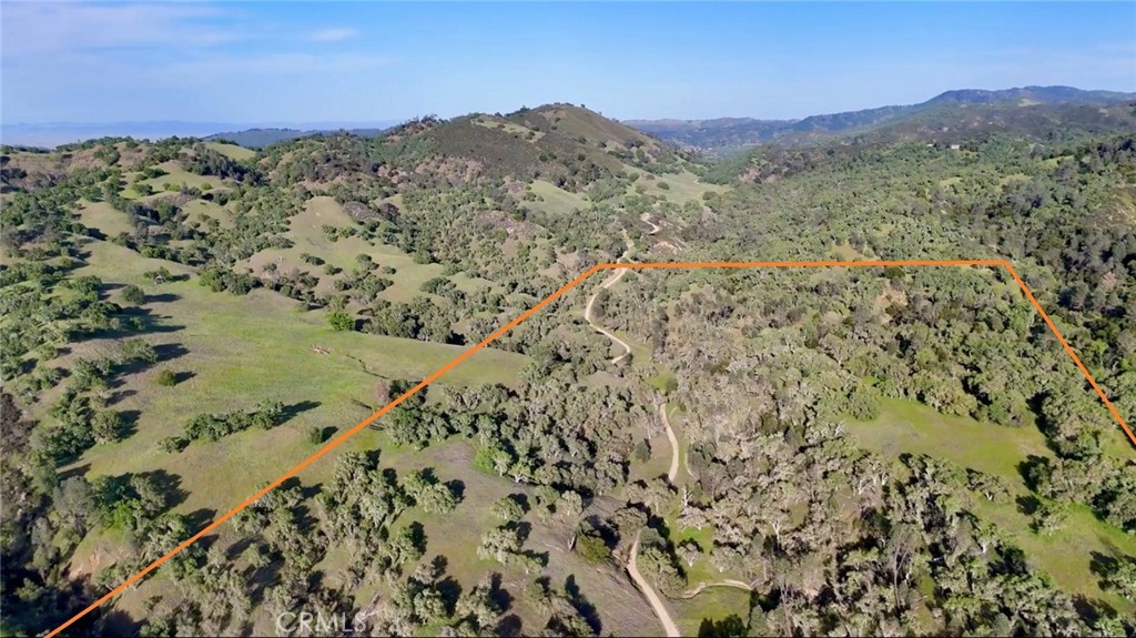 0 Gateway Dr, Paso Robles, CA 93446