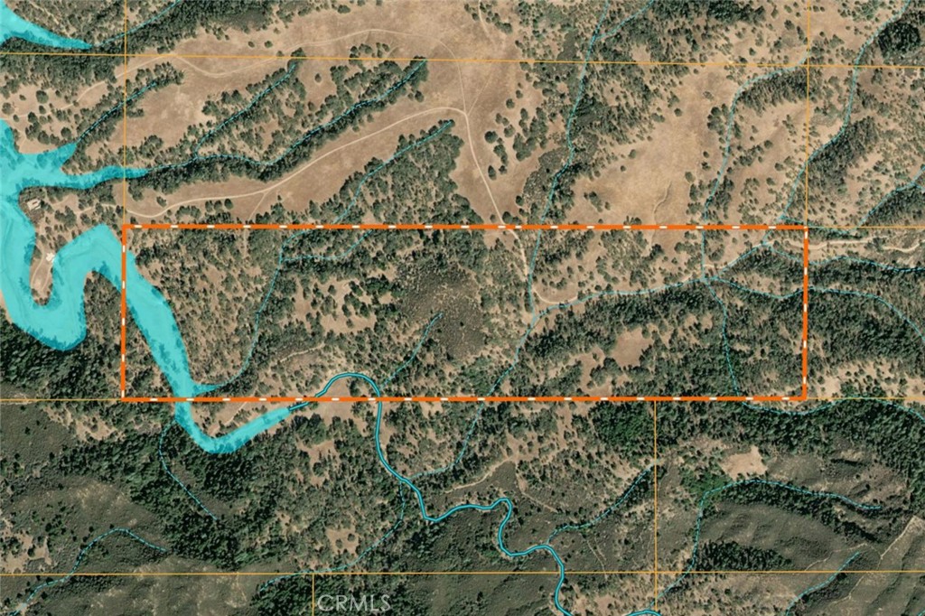 0 Gateway Dr, Paso Robles, CA 93446