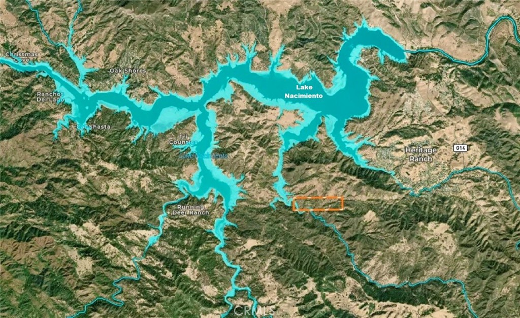 0 Gateway Dr, Paso Robles, CA 93446