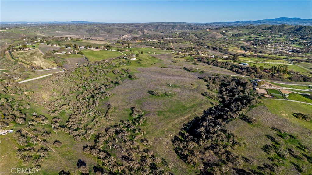930 Windwood Rd, Paso Robles, CA 93446
