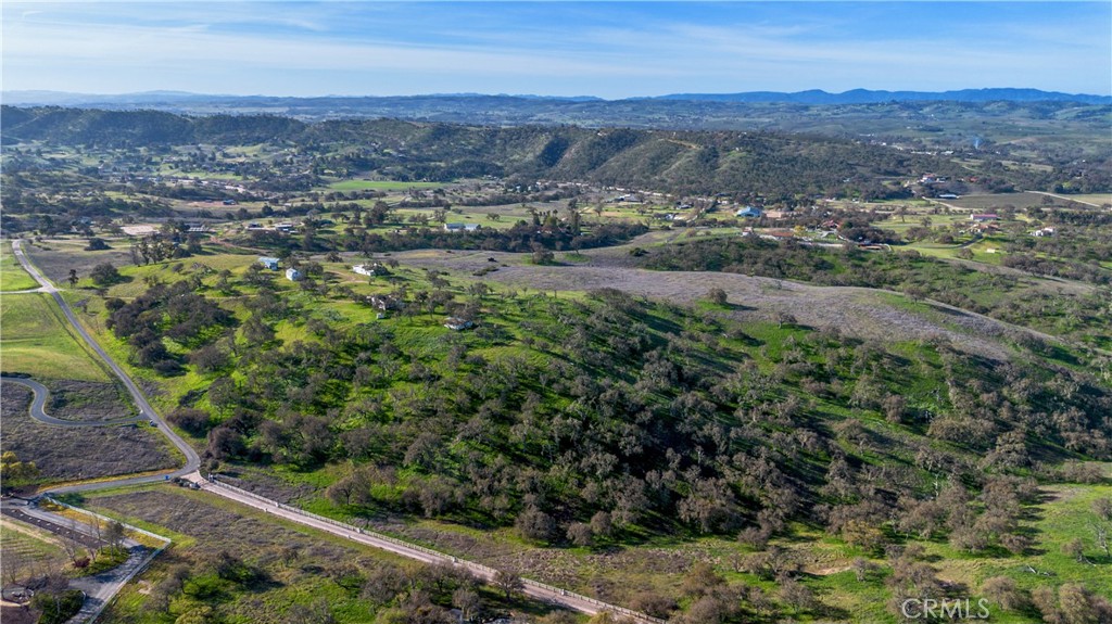 930 Windwood Rd, Paso Robles, CA 93446