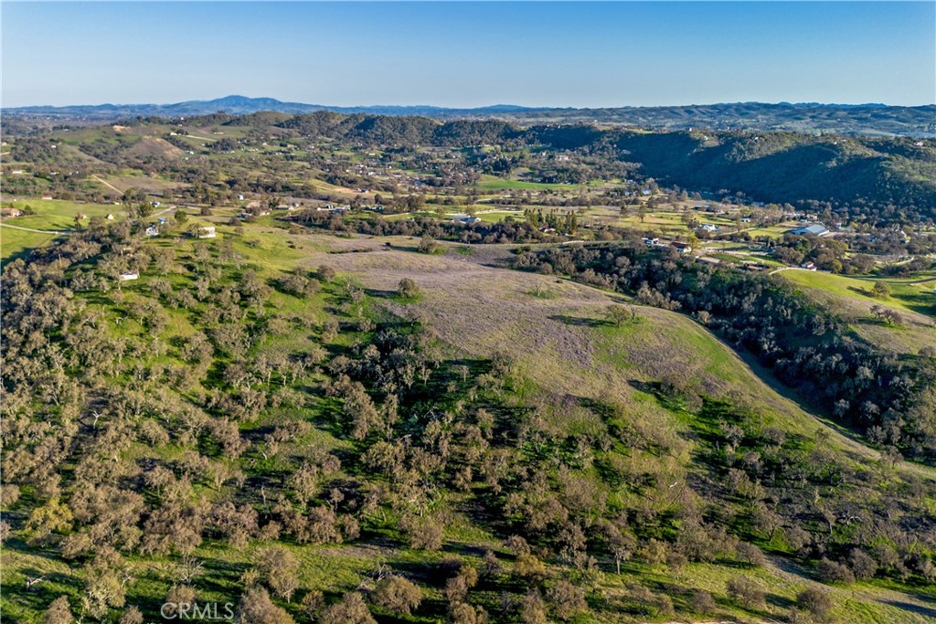 930 Windwood Rd, Paso Robles, CA 93446