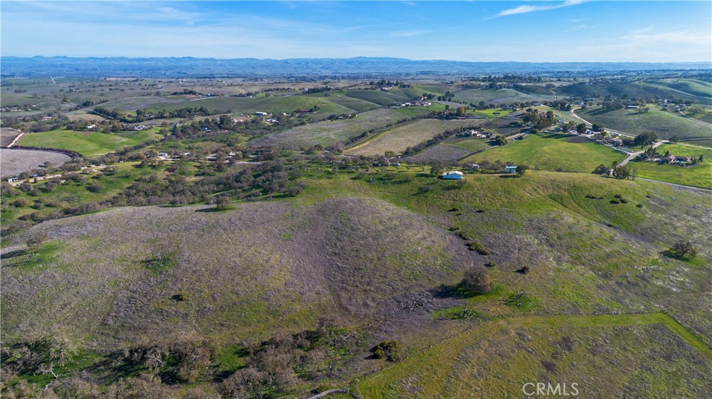 930 Windwood Rd, Paso Robles, CA 93446