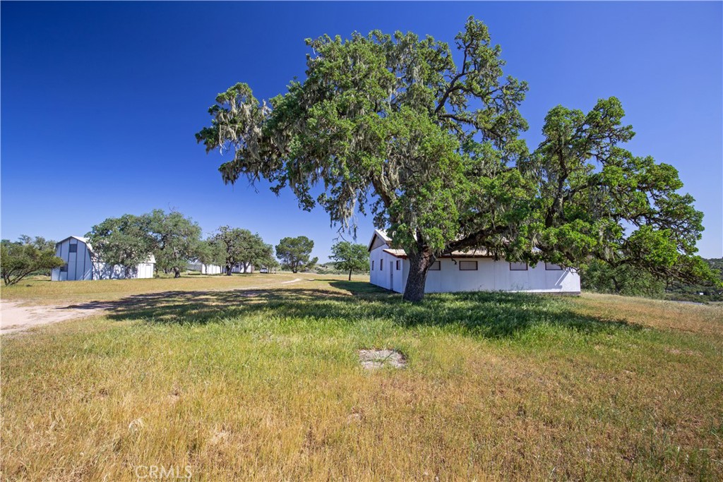 930 Windwood Rd, Paso Robles, CA 93446
