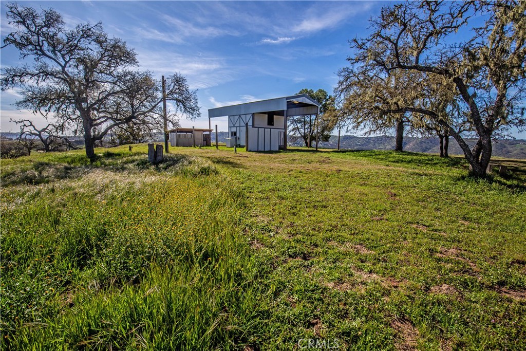 930 Windwood Rd, Paso Robles, CA 93446
