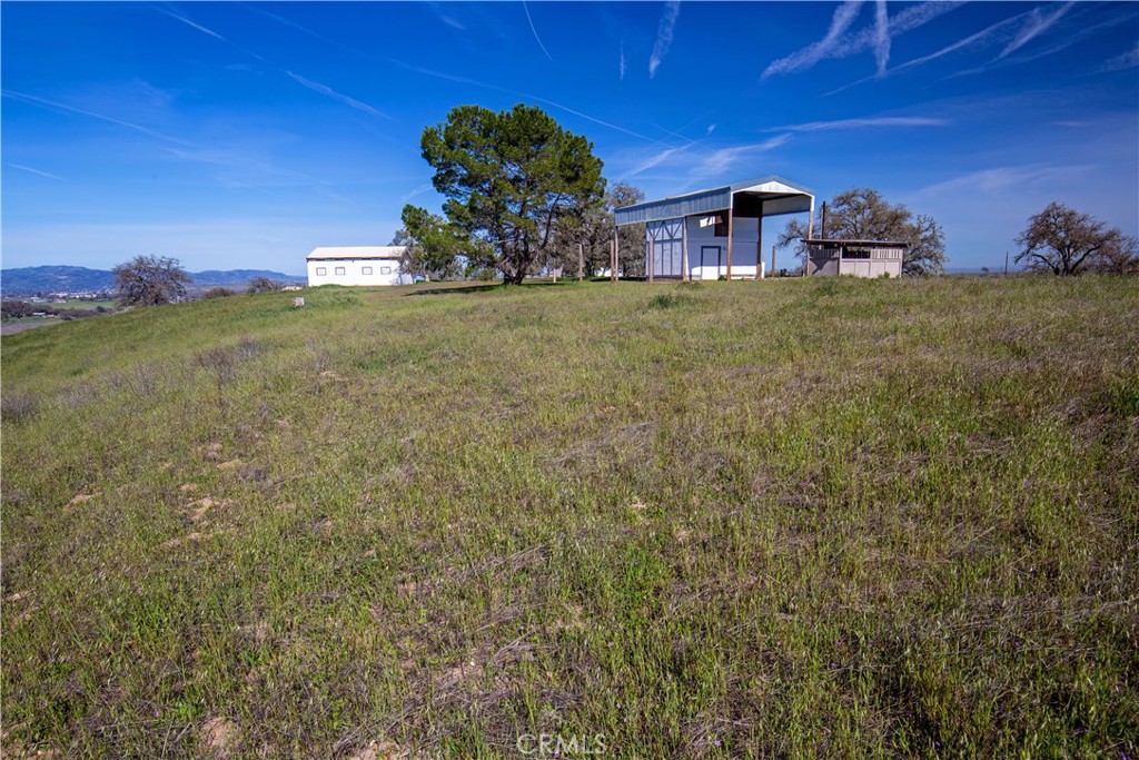 930 Windwood Rd, Paso Robles, CA 93446