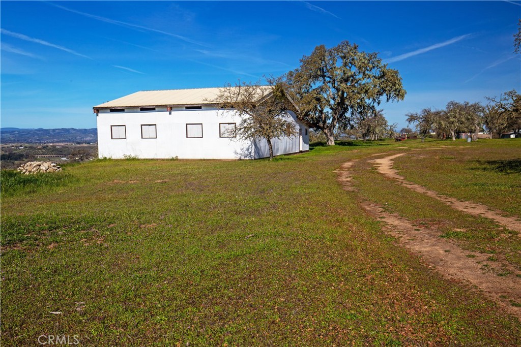 930 Windwood Rd, Paso Robles, CA 93446