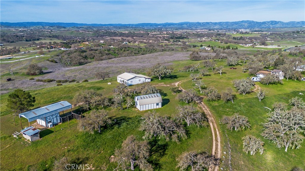 930 Windwood Rd, Paso Robles, CA 93446
