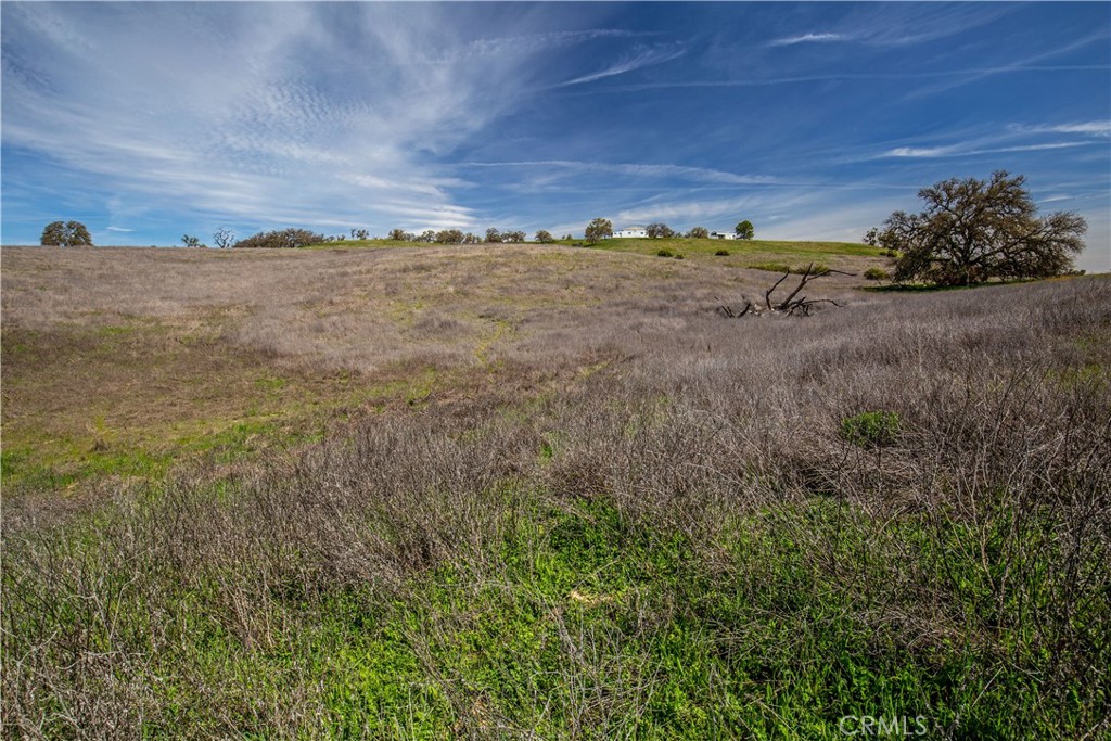 930 Windwood Rd, Paso Robles, CA 93446