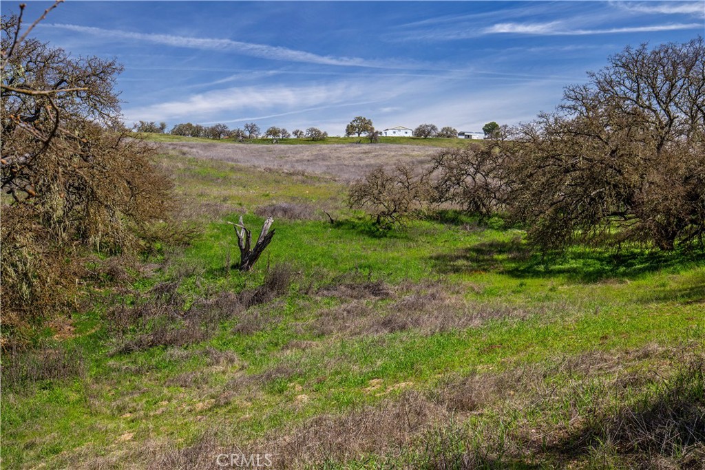 930 Windwood Rd, Paso Robles, CA 93446