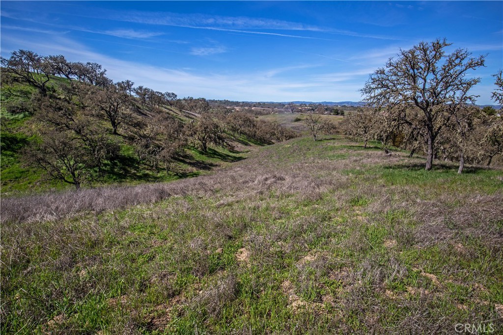 930 Windwood Rd, Paso Robles, CA 93446