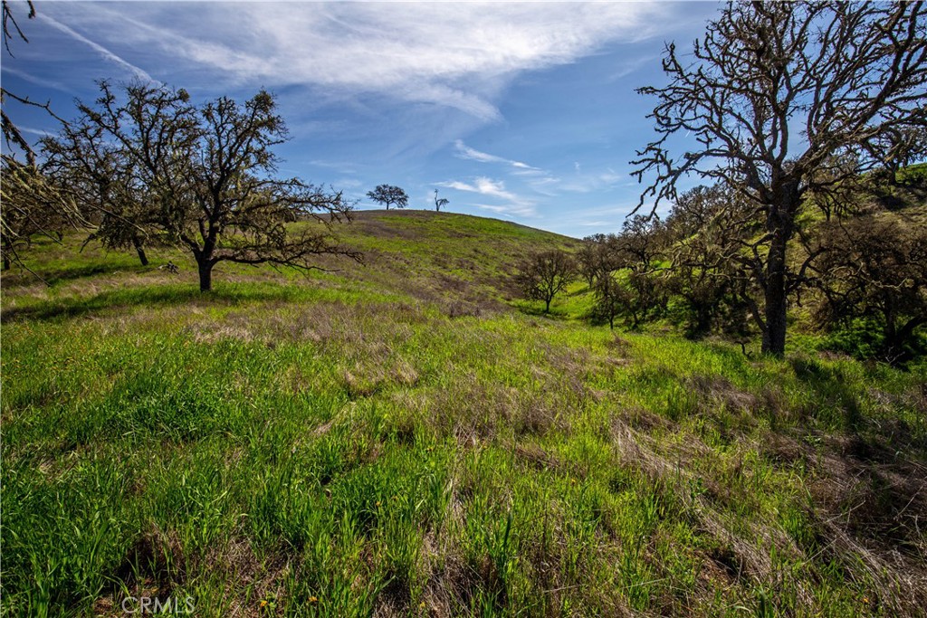 930 Windwood Rd, Paso Robles, CA 93446