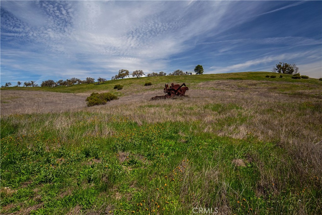 930 Windwood Rd, Paso Robles, CA 93446