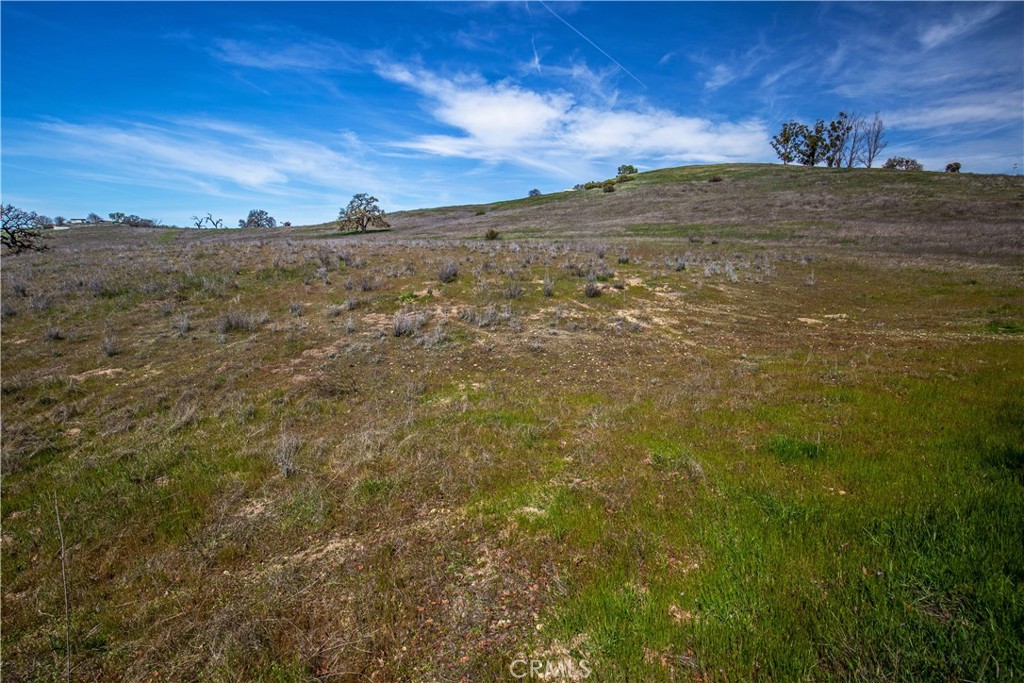 930 Windwood Rd, Paso Robles, CA 93446