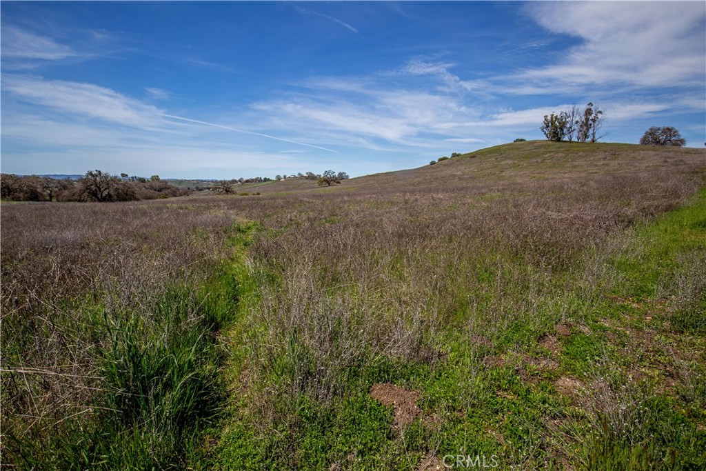 930 Windwood Rd, Paso Robles, CA 93446