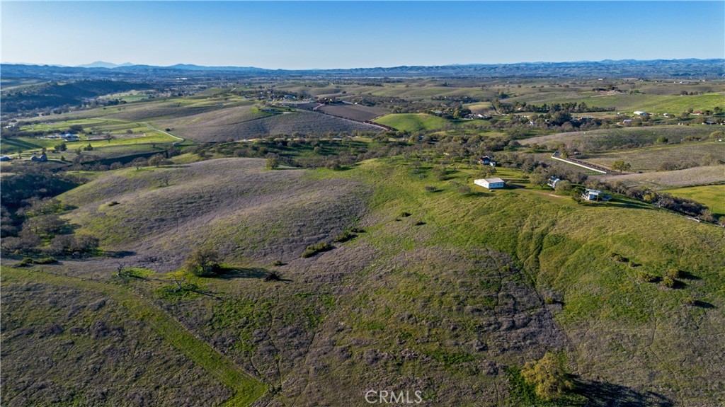 930 Windwood Rd, Paso Robles, CA 93446