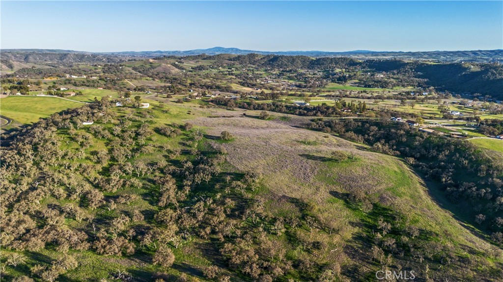 930 Windwood Rd, Paso Robles, CA 93446